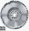 Flywheel SPRINTER 3-t Buss (903)