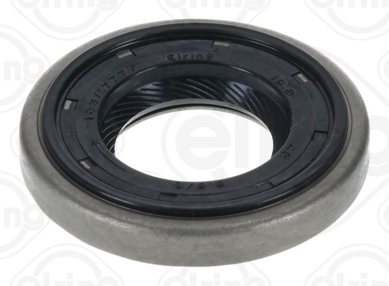 Shaft Seal, manual transmission FIAT 40004670