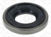 Shaft Seal, manual transmission FIAT 40004670