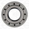 Shaft Seal, manual transmission FIAT 40004670
