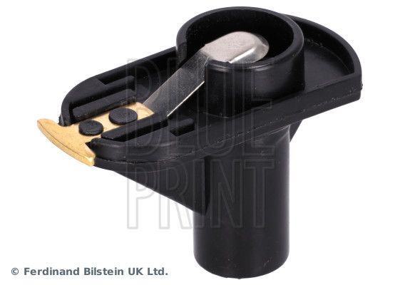 Rotor, distributor 56027019 - CHEROKEE (XJ)