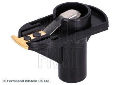 Rotor, distributor 56027019 - CHEROKEE (XJ)