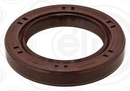 Shaft Seal, crankshaft SUBARU 806733030  33*49*8