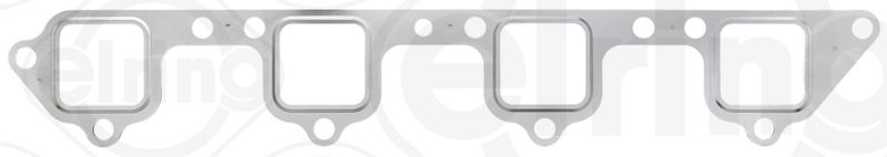 Gasket, exhaust manifold KIA 28521-4X900