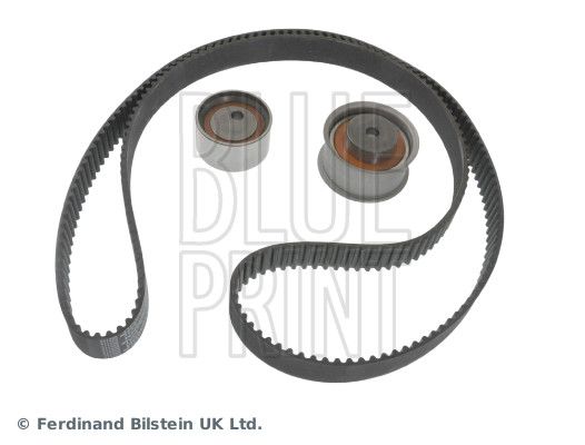 Timing Belt Kit Mitsubishi