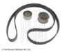 Timing Belt Kit Mitsubishi