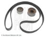 Timing Belt Kit Mitsubishi
