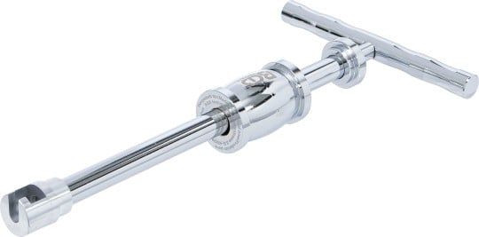 Die Set, glow plug Repair Kit for Glow Plug Threads, M8-M9-M10-M12