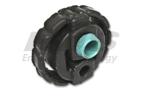 Bracket, muffler Renault