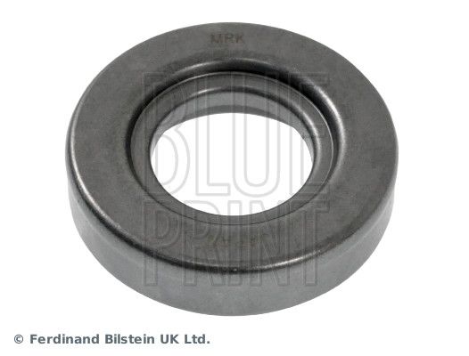 Clutch Release Bearing NISSAN 30502-69F10
