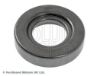 Clutch Release Bearing NISSAN 30502-69F10