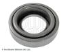 Clutch Release Bearing NISSAN 30502-69F10