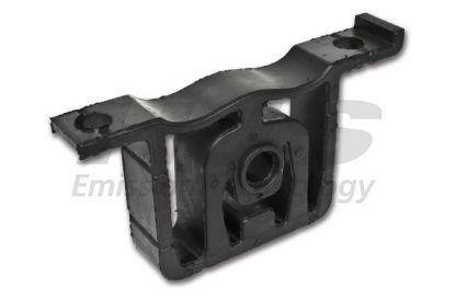 Mount, exhaust system VAG - 1J0 253 144G