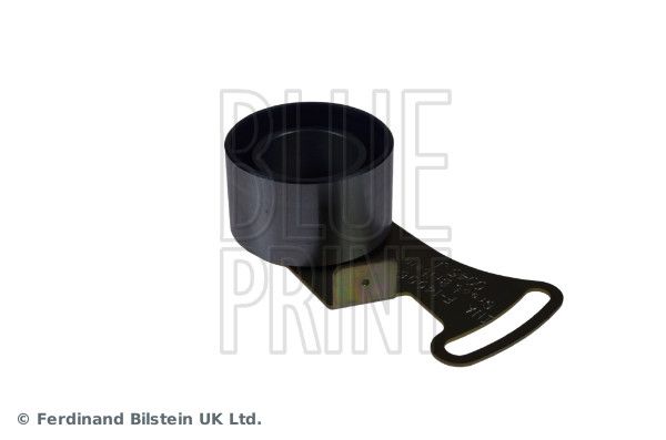 Tensioner Pulley, timing belt ROVER LHP10015L