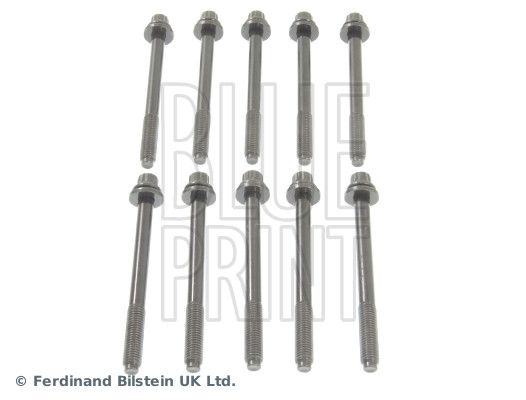 Cylinder Head Bolt Set MITSUBISHI MD355550