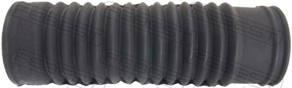 Protective Cap/Bellow, shock absorber TOYOTA 48559-20040