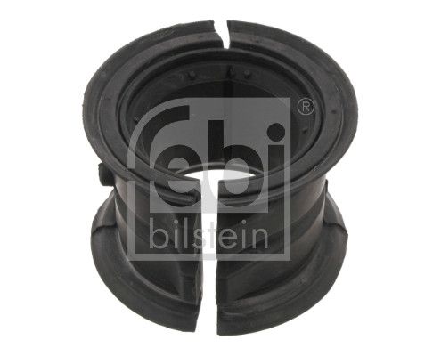 Bush, driver cab suspension Mercedes-Benz LKW 970 317 01 12