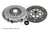 Clutch Kit VAG - 06B 198 141 X