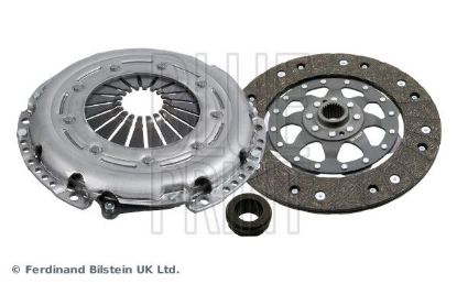 Clutch Kit VAG - 06B 198 141 X