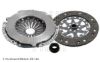 Clutch Kit VAG - 06B 198 141 X