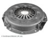 Clutch Pressure Plate GM CHEVROLET 8-94259-132-1