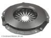Clutch Pressure Plate GM CHEVROLET 8-94259-132-1