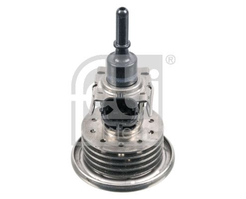 Dosing Module, urea injection Mitsubishi FUSO - ME556056