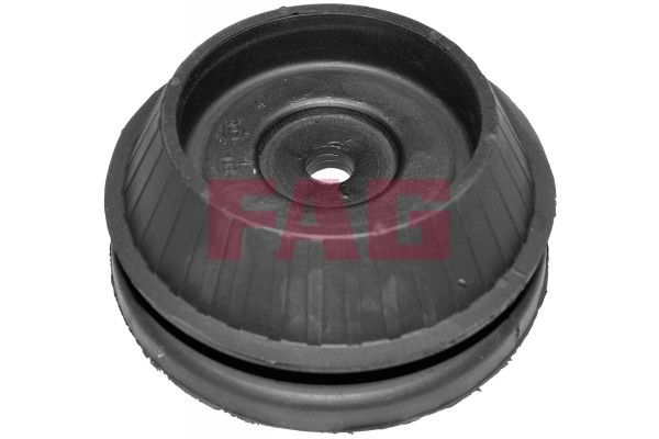 Suspension Strut Support Mount FORD 1793880