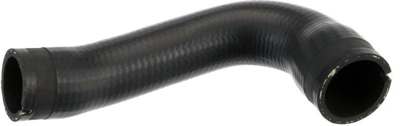 Charger Air Hose