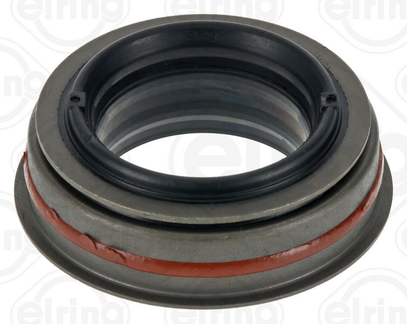 Seal Ring, drive shaft mounting Chrysler 68304271AA