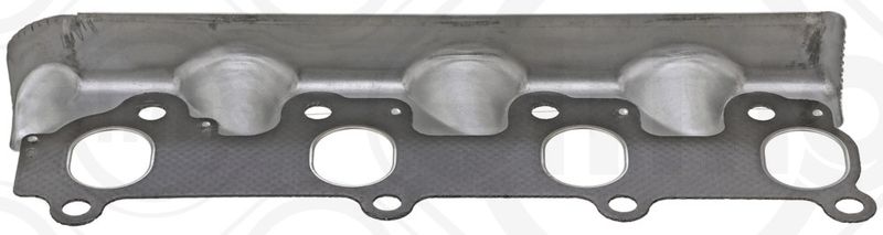 Gasket, exhaust manifold Toyota