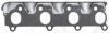 Gasket, exhaust manifold Toyota