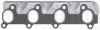 Gasket, exhaust manifold Toyota