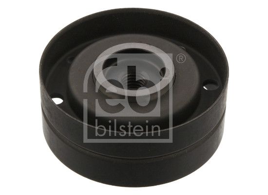 Deflection Pulley/Guide Pulley, timing belt VW-Audi 074 109 243