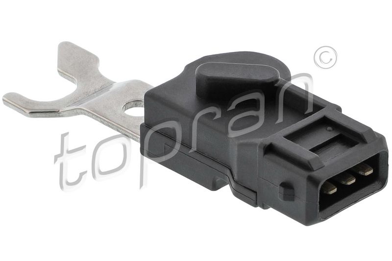 Sensor, camshaft position Opel, General Motors