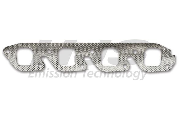 Gasket, exhaust manifold