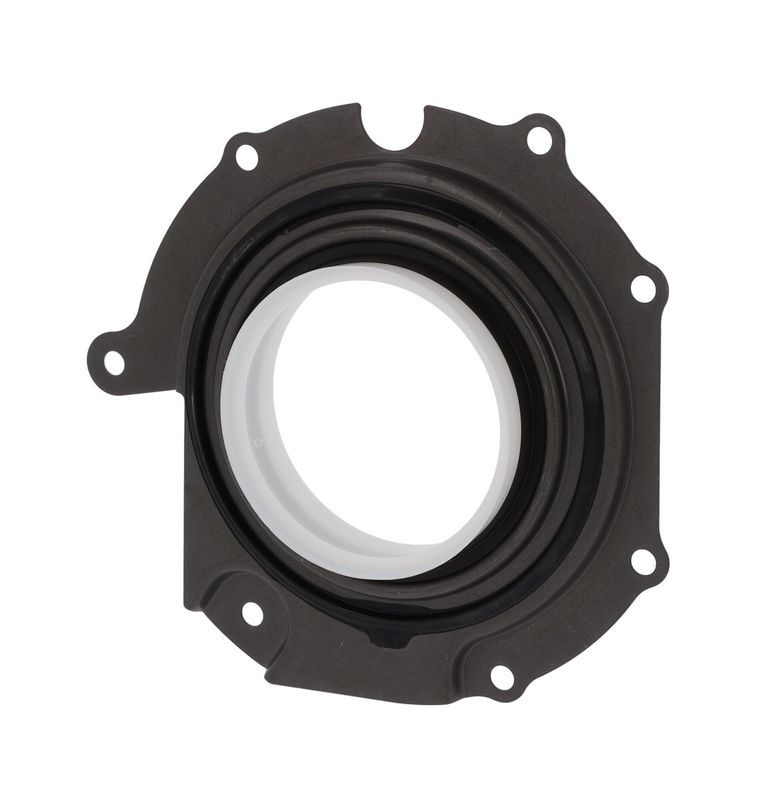 Shaft Seal, Injector pump Ford