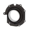 Shaft Seal, Injector pump Ford