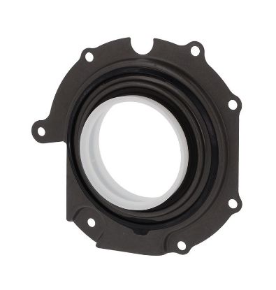 Shaft Seal, Injector pump Ford