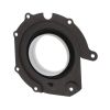 Shaft Seal, Injector pump Ford