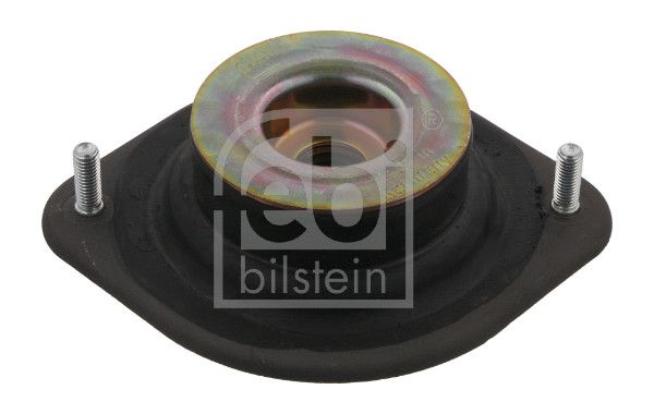 Suspension Strut Support Mount VW-Audi 171 412 329 A