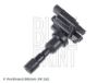 Ignition Coil MITSUBISHI MD363552