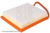Air Filter PSA - 16 118 915 80