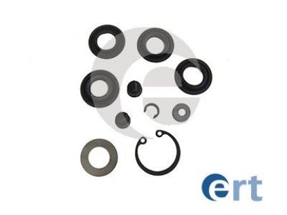 Repair Kit, brake master cylinder