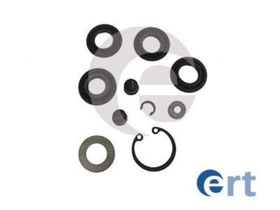 Repair Kit, brake master cylinder