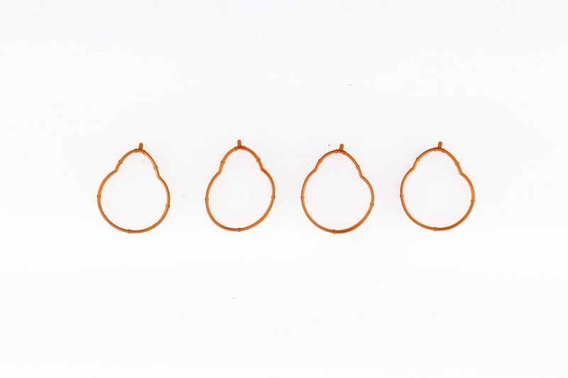 Gasket, intake manifold Bmw 11611437384