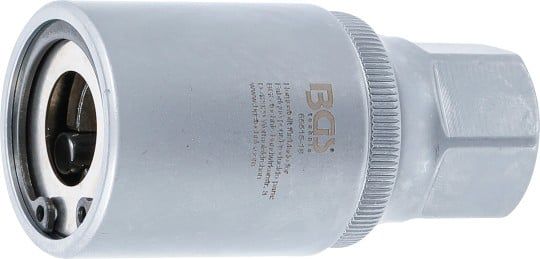 Boring Tool, studs Stud Extractor, 16 mm