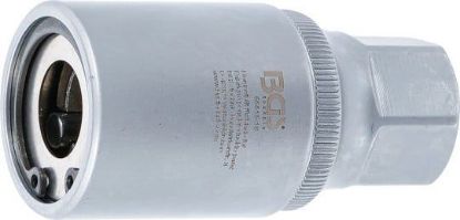 Boring Tool, studs Stud Extractor, 16 mm