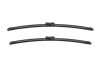 Wiper Blade A416S Aerotwin SET 600/575mm