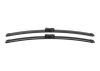 Wiper Blade A416S Aerotwin SET 600/575mm